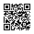 QR kód na túto stránku bratislava.oma.sk u solunska 13