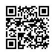 QR kód na túto stránku bratislava.oma.sk u solunska 16