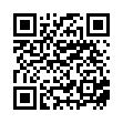 QR kód na túto stránku bratislava.oma.sk u somolickeho 16