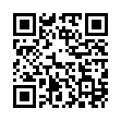 QR kód na túto stránku bratislava.oma.sk u sosnova 43