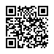 QR kód na túto stránku bratislava.oma.sk u spaldova 24