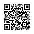 QR kód na túto stránku bratislava.oma.sk u spitalska 31