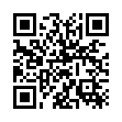 QR kód na túto stránku bratislava.oma.sk u spolocenska 10