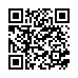 QR kód na túto stránku bratislava.oma.sk u spolocenska 7