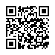 QR kód na túto stránku bratislava.oma.sk u sputnikova 31