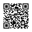 QR kód na túto stránku bratislava.oma.sk u sputnikova 4