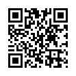 QR kód na túto stránku bratislava.oma.sk u sputnikova 5