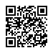 QR kód na túto stránku bratislava.oma.sk u sreznevskeho 12