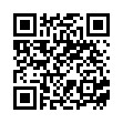 QR kód na túto stránku bratislava.oma.sk u sreznevskeho 27