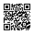 QR kód na túto stránku bratislava.oma.sk u stachanovska 39
