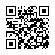 QR kód na túto stránku bratislava.oma.sk u stanekova 27