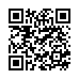 QR kód na túto stránku bratislava.oma.sk u stanekova 5