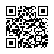 QR kód na túto stránku bratislava.oma.sk u stanicna 4