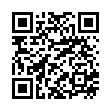 QR kód na túto stránku bratislava.oma.sk u stanicna 6
