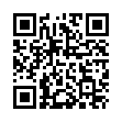 QR kód na túto stránku bratislava.oma.sk u stara-cernicova