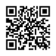 QR kód na túto stránku https://bratislava.oma.sk/u/stara-cesta