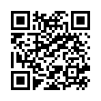 QR kód na túto stránku bratislava.oma.sk u stara-ivanska-cesta 2