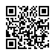 QR kód na túto stránku bratislava.oma.sk u stara-prievozska