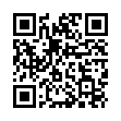 QR kód na túto stránku bratislava.oma.sk u stara-stupavska 2