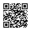 QR kód na túto stránku bratislava.oma.sk u stara-vajnorska 139A