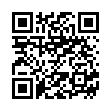 QR kód na túto stránku bratislava.oma.sk u stara-vajnorska 17E