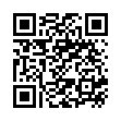 QR kód na túto stránku bratislava.oma.sk u stara-vajnorska 3060_39