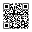 QR kód na túto stránku bratislava.oma.sk u stara-vajnorska 37A