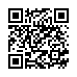 QR kód na túto stránku bratislava.oma.sk u stara-vinarska 35