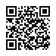 QR kód na túto stránku bratislava.oma.sk u stare-grunty 170