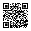 QR kód na túto stránku bratislava.oma.sk u stare-grunty 172