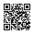 QR kód na túto stránku bratislava.oma.sk u stare-grunty 226