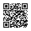 QR kód na túto stránku bratislava.oma.sk u stare-grunty 262