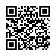QR kód na túto stránku bratislava.oma.sk u stare-grunty 332