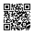 QR kód na túto stránku bratislava.oma.sk u stare-grunty 47