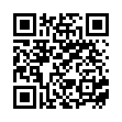QR kód na túto stránku bratislava.oma.sk u stare-grunty 49