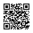 QR kód na túto stránku bratislava.oma.sk u stare-grunty 6280