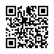 QR kód na túto stránku bratislava.oma.sk u stare-grunty 6283