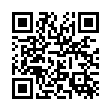 QR kód na túto stránku bratislava.oma.sk u stare-grunty 7B