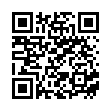 QR kód na túto stránku bratislava.oma.sk u stare-grunty 9C