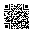 QR kód na túto stránku bratislava.oma.sk u stare-zahrady 11