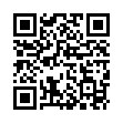 QR kód na túto stránku bratislava.oma.sk u stare-zahrady 35