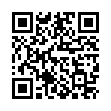 QR kód na túto stránku bratislava.oma.sk u staromestska