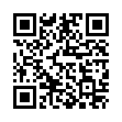 QR kód na túto stránku bratislava.oma.sk u staromestska 6