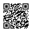 QR kód na túto stránku bratislava.oma.sk u staromlynska 51