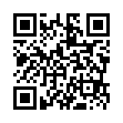 QR kód na túto stránku bratislava.oma.sk u staromlynska 55