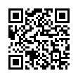 QR kód na túto stránku bratislava.oma.sk u staromlynska 9