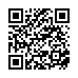 QR kód na túto stránku bratislava.oma.sk u starorimska 16