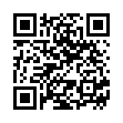 QR kód na túto stránku bratislava.oma.sk u starotursky-chodnik