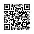 QR kód na túto stránku bratislava.oma.sk u stastna 3