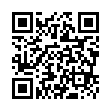 QR kód na túto stránku bratislava.oma.sk u stastna 6
